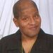 James "Jimmy" Victor Obituary Photo