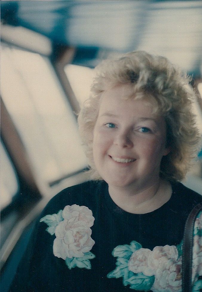 Rencontre sexe transexuelle