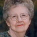 Elizabeth J. Teel Obituary Photo