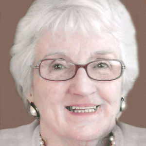 Marie M. (Gonyea) Blair