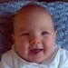 Jack Gavin Carey Obituary Photo