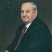 Donald E.  Garrett Obituary Photo