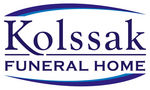Kolssak Funeral Home Ltd