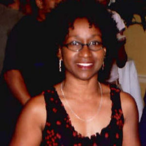  Jenell Sawyer Melvin