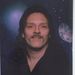 Charles R. Friend, Jr. Obituary Photo