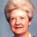 Margaret M. Powell Obituary Photo