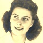 LESLIE  ANN DABBS