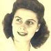 Leslie  Ann Dabbs Obituary Photo