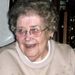 Jacqueline H.  Lawrence Obituary Photo