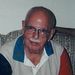 Donald Gray  Williamson  Obituary Photo