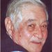 Faustino Pergher Obituary Photo