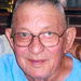 William Raymond Dodd, Jr. Obituary Photo