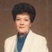 Helen R. Grabemeyer Obituary Photo