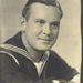 Donald  R. Reed  Obituary Photo