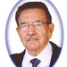 Anthony Straquadine Obituary Photo