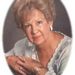 Leolyn Jack Obituary Photo