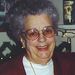 Madalyn E. Shank Keller Obituary Photo