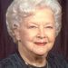 Dortha Mae Gannaway Obituary Photo
