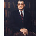 Aubrey Heilman Obituary Photo