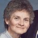 Barbara Putze Conway Obituary Photo
