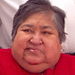 Susie R. Reyes Obituary Photo