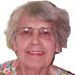Myrtle Scarbrough Obituary Photo