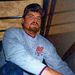 Kennith Sawyer Obituary Photo