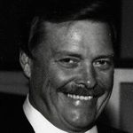 JAMES TERRELL CHILDERS