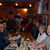 AN CAPA Group in NOLA sharing great moments and having great food with Allen.