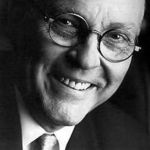  Edgar  Vos