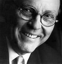 Edgar Vos