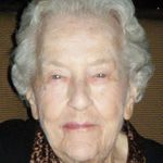 DOROTHY TINGEN MURRAY