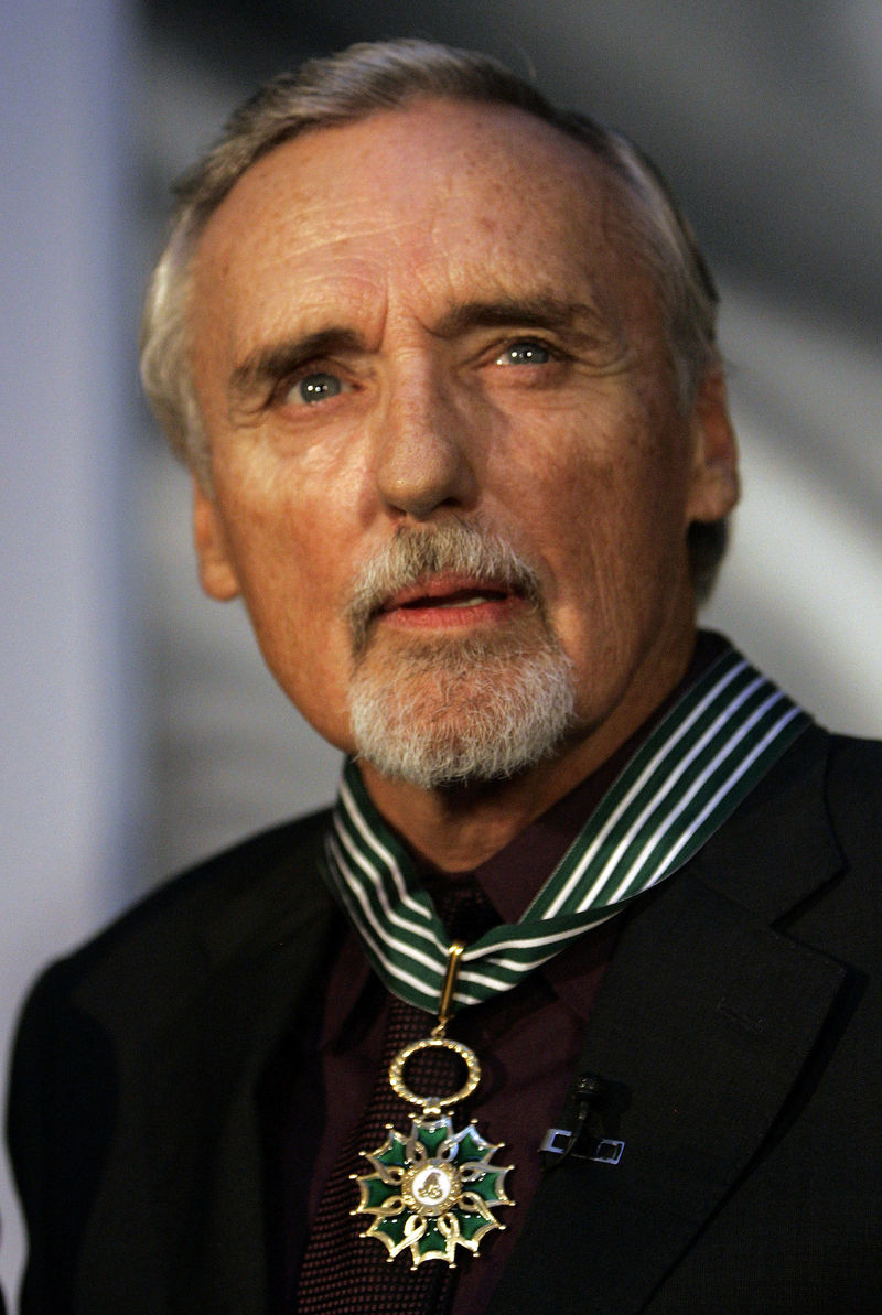 obituary photos honoring dennis hopper tributes com obituary photos honoring dennis hopper tributes com