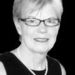 Denise Rene Holzman Obituary Photo