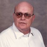 BOBBY G CARTER
