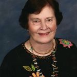 AILEEN   VAN AUKEN