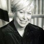  Florence Marie Cooper