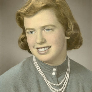 Barbara L. Sullivan