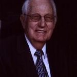 THOMAS A. CRUTCHER
