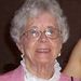 Lillian H. Murphy Obituary Photo