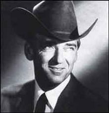 Carl Smith