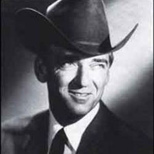 Carl Smith