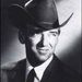 Carl Smith Obituary Photo