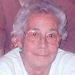 June L. Gorton Obituary Photo