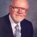 William Arthur Butcher Obituary Photo