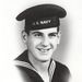 Robert A. Ramino, Sr. Obituary Photo