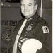 Salvatore Mazzeo, Jr. Obituary Photo