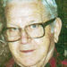 William Link Price Obituary Photo