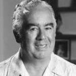  Glen W. Bell, Jr.