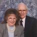 Margie Whited Obituary Photo